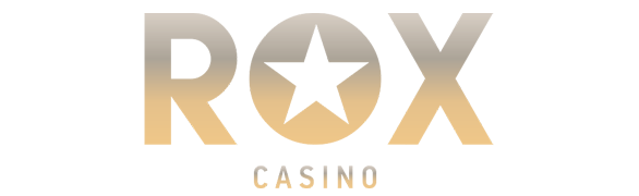 Rox Casino логотип
